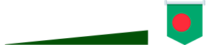 Linebet