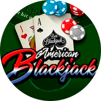 American Blackjack