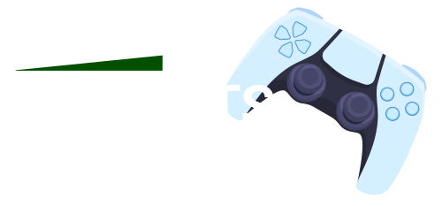 Linebet ESports Betting