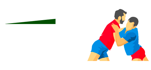 Kabaddi Betting