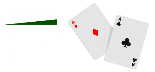 Linebet Online Poker Cover