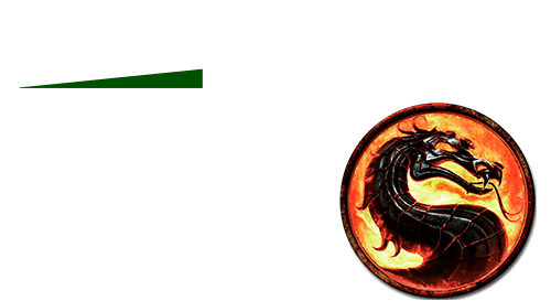 Mortal Kombat Betting