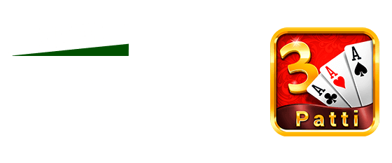 Play Teen Patti on Linebet