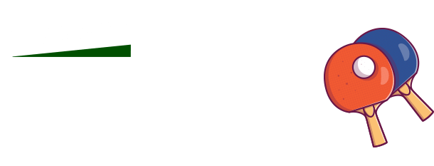 Table Tennis Betting at Linebet
