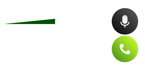 Linebet Customer Service