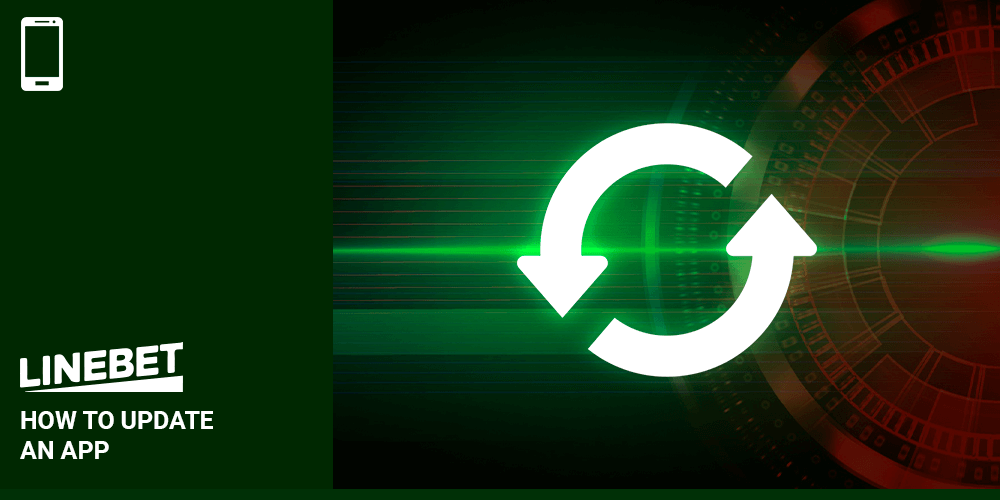 How to update android app