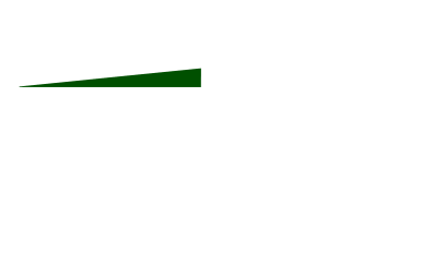 Linebet Affiliate Program