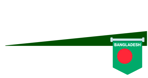Linebet Betting and Casino Bangladesh